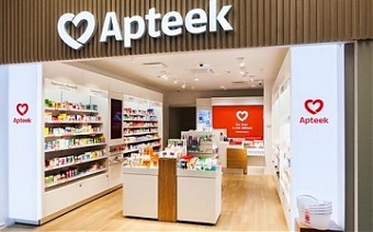 201116_apteekEE.jpg