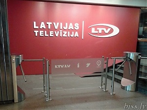 201120_ltv.jpg