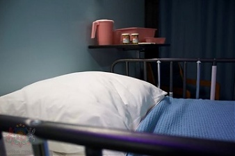 201123_hospitalLV.jpg