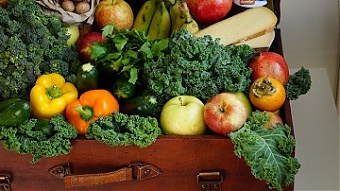 201124_vegetables.jpg