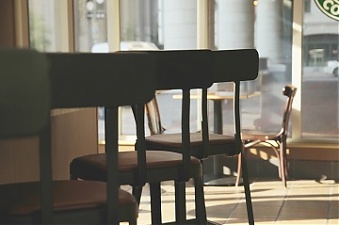 201125_caffe.jpg