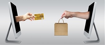 201130_customer.jpg