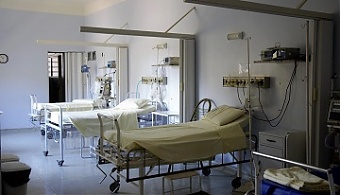 201130_healthmin.jpg