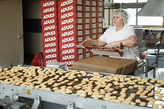 201201_adugs.jpg
