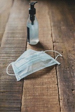 201201_mask.jpg