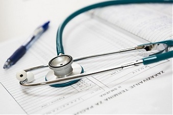 201202_health.jpg