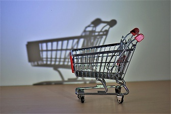201202_shop.jpg