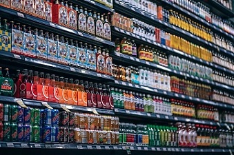 201202_shopping1.jpg