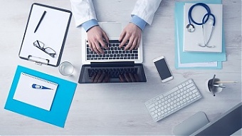 201203_medicEE.jpg