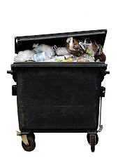 201203_waste.jpg