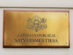 201215_satversmes.jpg