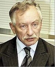Станислав Анатольевич Бука.