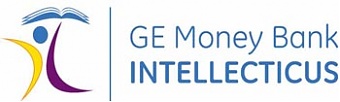 090917_ge_money_intel.jpg 090917_ge_money_intel.jpg