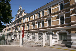 100205_RSEBAA.jpg