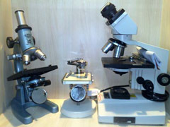 100526_rd_research.jpg