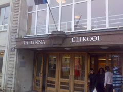 100721_tallinn_uni.jpg