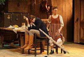 120202_daile_akteri.jpg 120202_daile_akteri.jpg