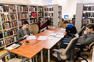 130221_viln_uni_bibl.jpg
