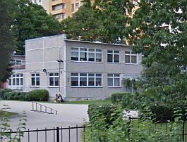 130606_detsad_riga_star.JPG