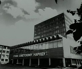 140520_rkiiga.jpg 140520_rkiiga.jpg
