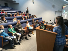 161108_rop_burat.jpg 161108_rop_burat.jpg