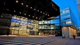 170104_tallinn_univercity.jpg