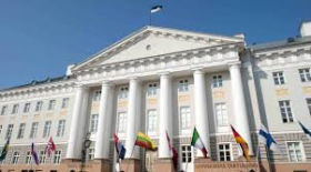 170608_tartu.jpg