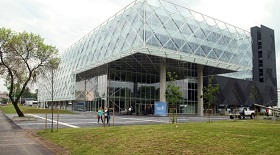 171011_ktu.jpg