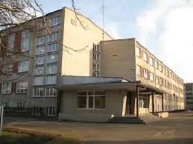 171011_skola.jpg