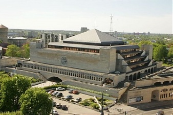171012_tallinn_city.jpg