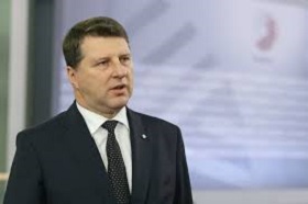 171024_vejonis.jpg
