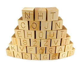171114_lat_language.jpg