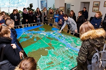 171124_riga_port.jpg