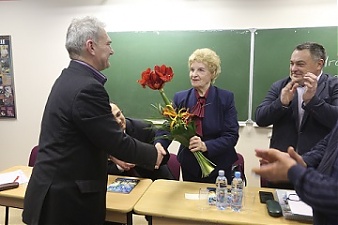 180219_pikul360.jpg