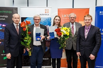 180327_students_lv.jpg