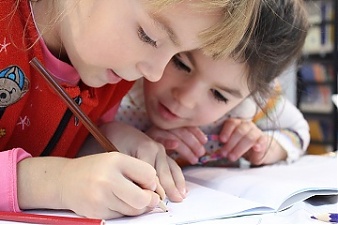 180920_kids.jpg