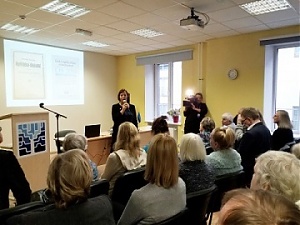 181120_eesti_language.jpg
