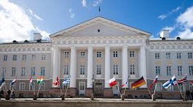 190311_tartu_university.jpg