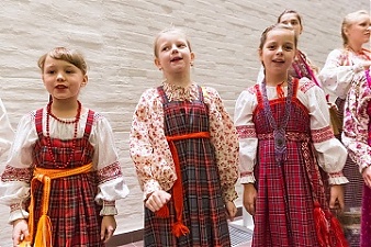 190520_russian.jpg