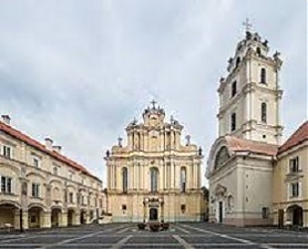 190626_vilnius_uni.jpg