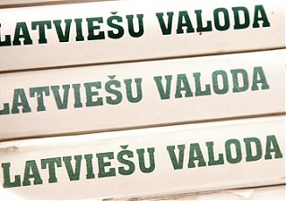 190813_valodaLV.jpg