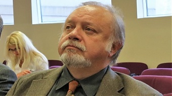 190820_kacan.jpg