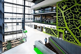 190822_tallinn_technical.jpg