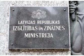 190828_izmLV.jpg