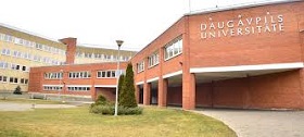 200120_du.jpg