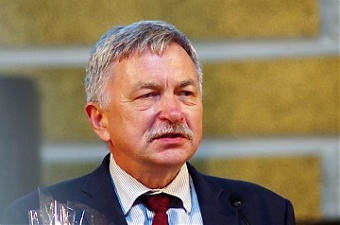 200210_muiznieks.jpg