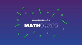 200218_mathscape.jpg