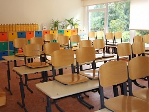 200228_school.jpg