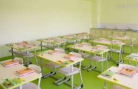 200310_skola.jpg