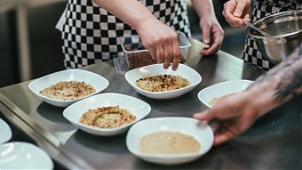 200330_food.jpg